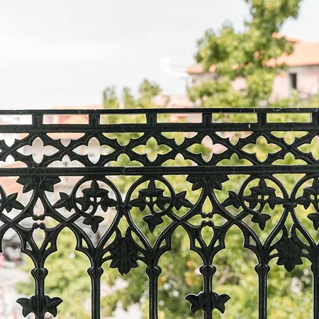 Guestready - Batalha Mezzanines Apartment *