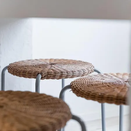 Guestready - Batalha Mezzanines Apartment *